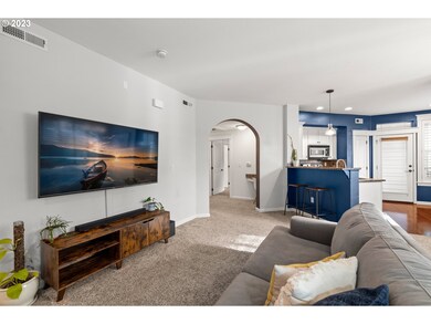 3301 Summerlinn Dr, West Linn, OR 97068 - photo 5