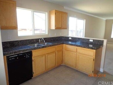 12x12 Granite counter tops 