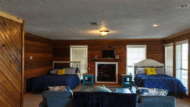 393 Mason Loop, Trinity, TX 75862 - photo 4