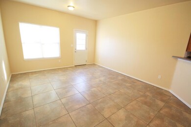 332 Milton Rd unit C, El Paso, TX 79915 - photo 6