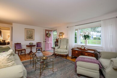38 Early Red Berry Ln, Yarmouth, MA 02675 - photo 5