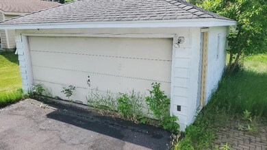 48 E Buffalo St, Duluth, MN 55811 - photo 3