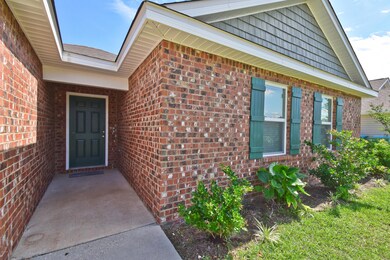 13 Whisperwood Ln3