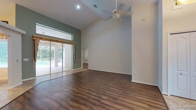 4364 N Forest Lake Dr, Hernando, FL 34442 - photo 7