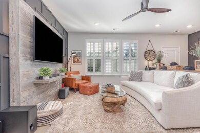 5353 Knobcone Loop unit C-103, Myrtle Beach, SC 29577 - photo 7