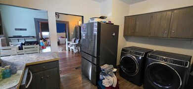 33 Station Rd, Easton, ME 04740 - photo 5