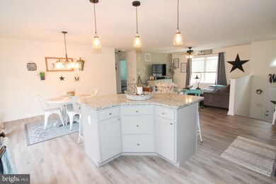 3308 Swover Creek Rd, Edinburg, VA 22824 - photo 7