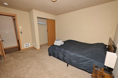 1616 20th Ave NW unit 202, Minot, ND 58703 - photo 7