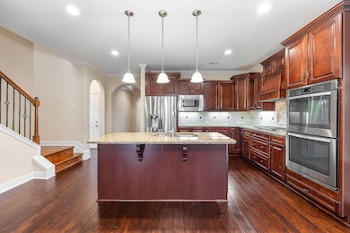 1016 Baxter Ln, Gallatin, TN 37066 - photo 7