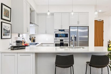 250 Columbine St unit 216, Denver, CO 80206 - photo 7