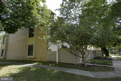 9216 Chadburn Place, Montgomery Village, MD 20886 - photo 2