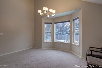 2333 Casey Cusack Loop