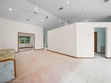 770 S Marion Rd, Avon Park, FL 33825 - photo 6