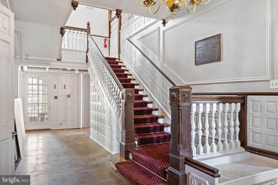 1308 Delaware Ave unit 2, Wilmington, DE 19806 - photo 5