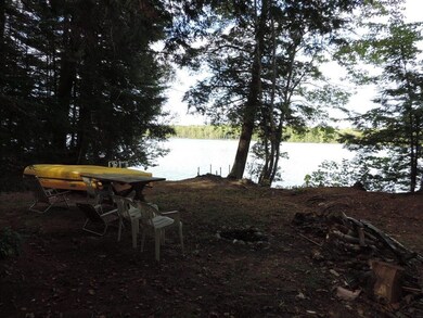 6 Waterview Trail S, Bridgton, ME 04009 - photo 5