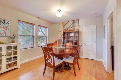 1671 W Farwell Ave unit 2N, Chicago, IL 60626 - photo 7