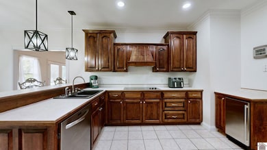 81 Oak Shadow Ln, Benton, KY 42025 - photo 3