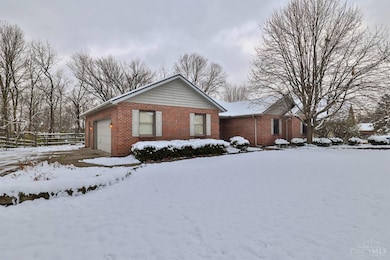 4577 Peakview Ct, Liberty Township, OH 45011 - photo 2