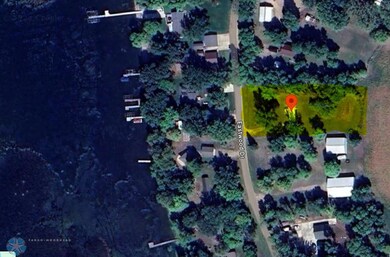 unlisted-address, Osakis, MN 56360 - photo 2