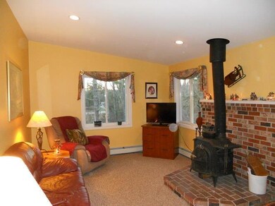 210 Fort Hill Rd, Gorham, ME 04038 - photo 6