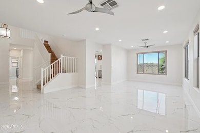 93-web-or-mls-N Hackberry Dr-S0811-007 (