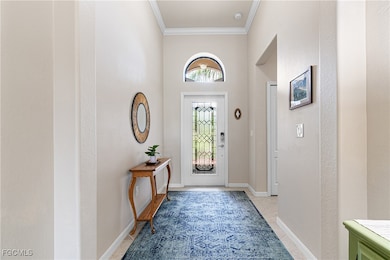 11064 Cherry Laurel Dr, Fort Myers, FL 33912 - photo 4