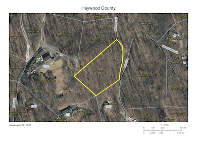 000 Heather Way unit 10, Waynesville, NC 28786 - photo 6