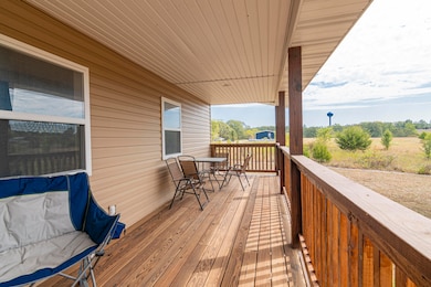 13047CountyRd76-505AvaMO-7