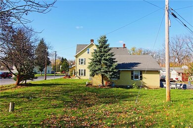 1867 Chapel Ave, Allentown, PA 18103 - photo 3