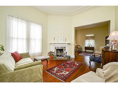 405 S Cherry St, Hammond, LA 70403 - photo 4