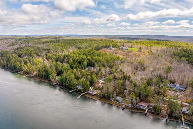 DJI_20240430135418_0213_D