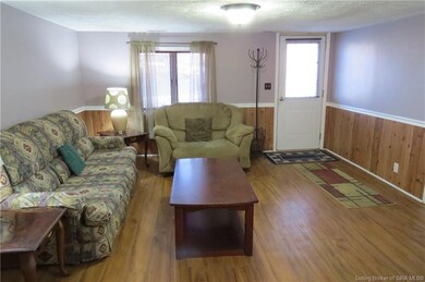 LIVING ROOM FLOORING NEW IN 2017...