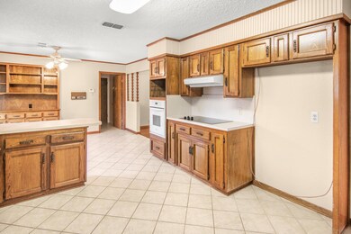 610 Royal Ridge Dr, Denison, TX 75020 - photo 6