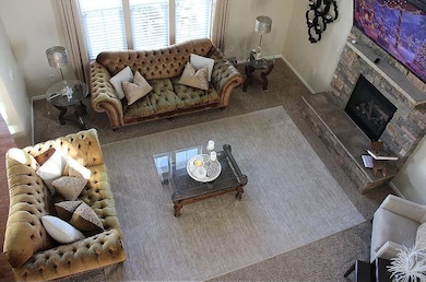 7844 Adare Ct unit 5, Dublin, OH 43016 - photo 6