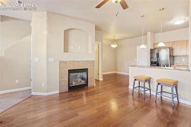 6277 Andersen Mill Heights, Colorado Springs, CO 80923 - photo 5