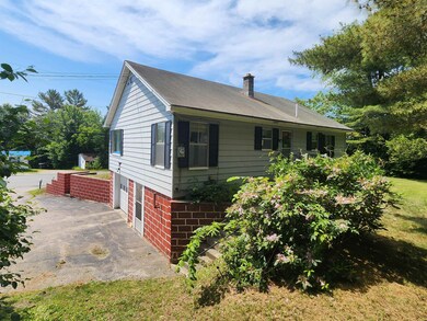 859 Union St, Littleton, NH 03561 - photo 4