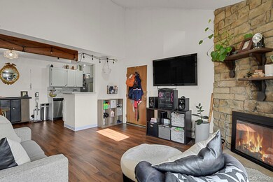 10150 E Virginia Ave unit 19-303, Denver, CO 80247 - photo 7