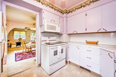 9497 Maplewood Ave, Bridgman, MI 49106 - photo 3