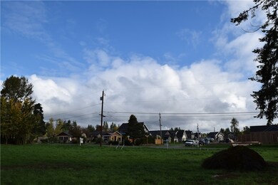 9031 Dearborn Ave, Blaine, WA 98230 - photo 3