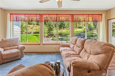 6715 Olive Ave, Stanwood, WA 98292 - photo 6