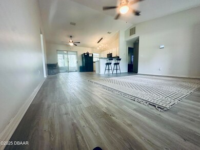 26 Princess Ruth Ln, Palm Coast, FL 32164 - photo 6