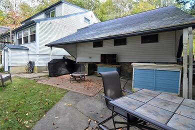 28 Cedar Trail, Chepachet, RI 02814 - photo 6