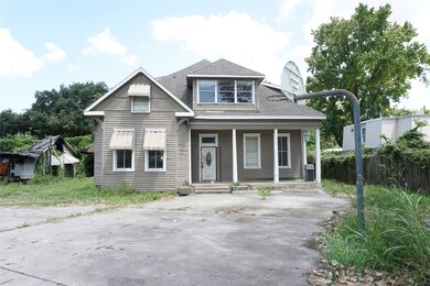 5746 Stuebner Airline Rd, Houston, TX 77091 - photo 3