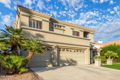 2012 E Freeport Ln, Gilbert, AZ 85234 - photo 6