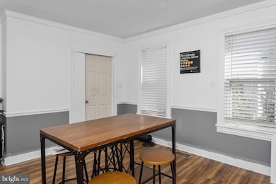 28 W 3rd St, Florence, NJ 08518 - photo 7