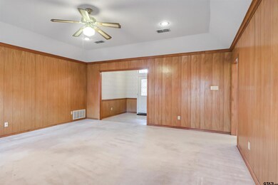 202 Lansdowne Terrace, Tyler, TX 75703 - photo 7