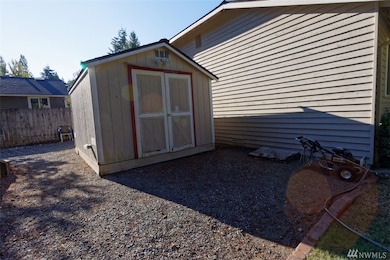 20017 81st Ave W, Edmonds, WA 98026 - photo 7