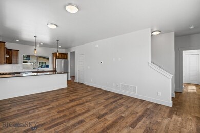 Photos of similar finishes. Finishes may differ on