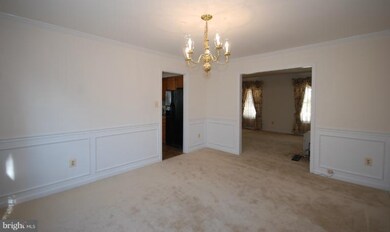 5 Peach Leaf Ct, North Potomac, MD 20878 - photo 4