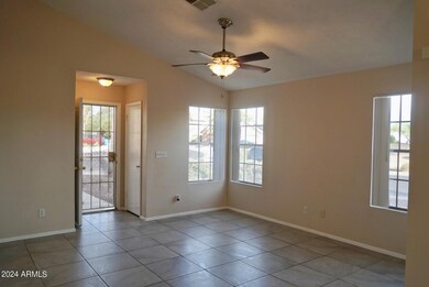 18212 N 30th Place, Phoenix, AZ 85032 - photo 6